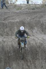 Moto KVK Loket 21.10.2007 530